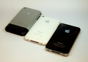 apple_iphone_jobs