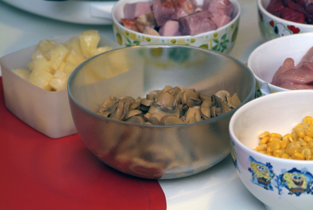 Raclette