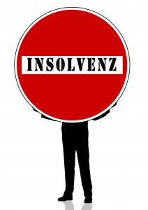 Insolvenz Emden Nordhorn