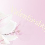 Valentinstag