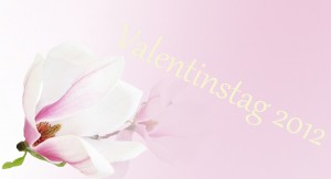 Valentinstag