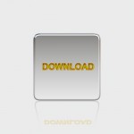 Amazon Downloads