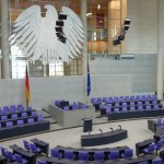 Bundespräsident Wulff zurückgetreten