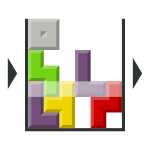 Tetris