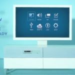 IKEA stellt UPPLEVA Fernseher vor