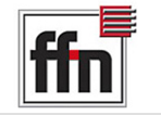 FFN Logo