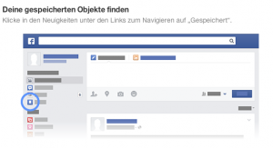 Facebook Speichern3