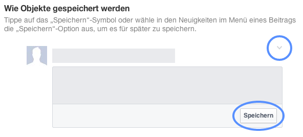 Facebook Speichern1