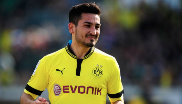 http://polpix.sueddeutsche.com/bild/1.1651010.1366189964/640x360/ilkay-guendogan-bvb.jpg