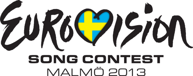 ESC 2013 Malmö Winner