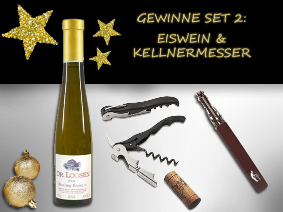 Türchen18-2EisweinMesser