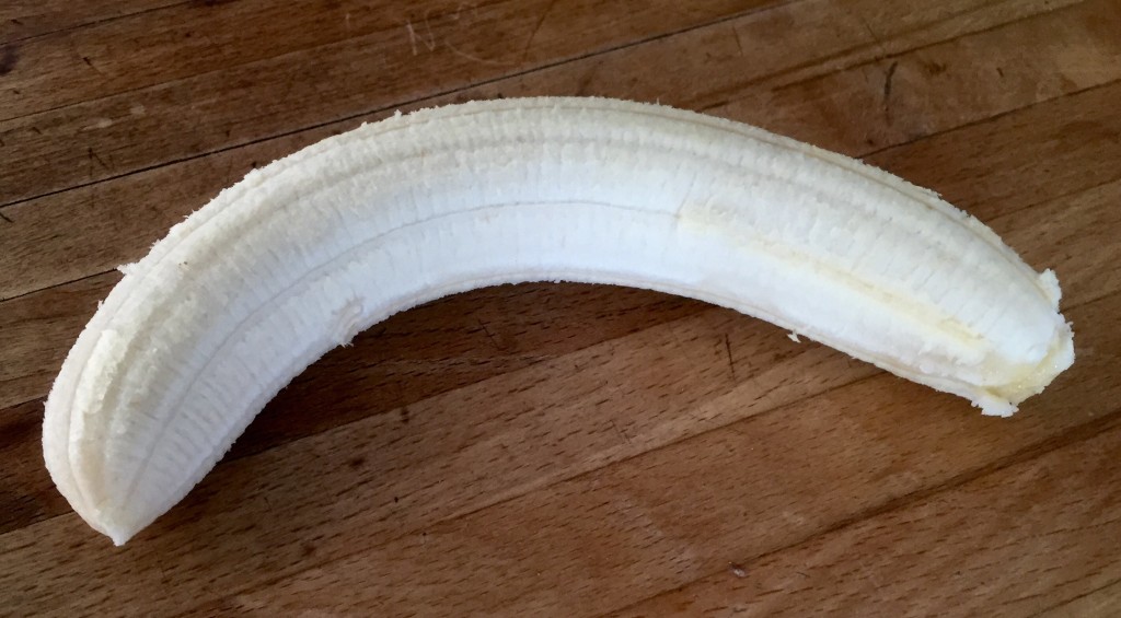 banane