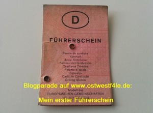 blogparade_fuehrerschein