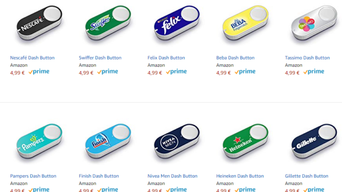 dashbuttonsamazon