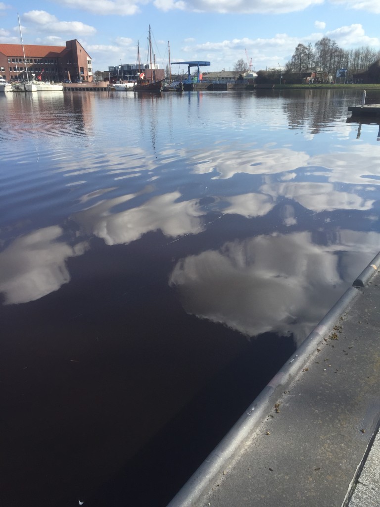 emden_delft_wolken