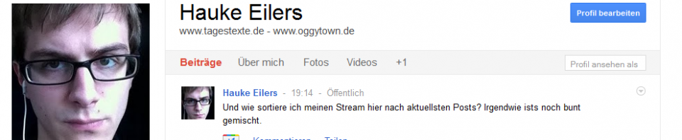 googleplus