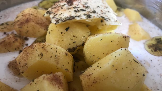 kartoffeln_pueree