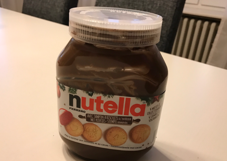 nutella_holland