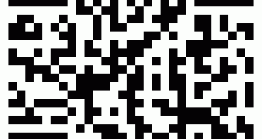 qr_tagestexte
