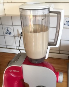 smoothie_mixer