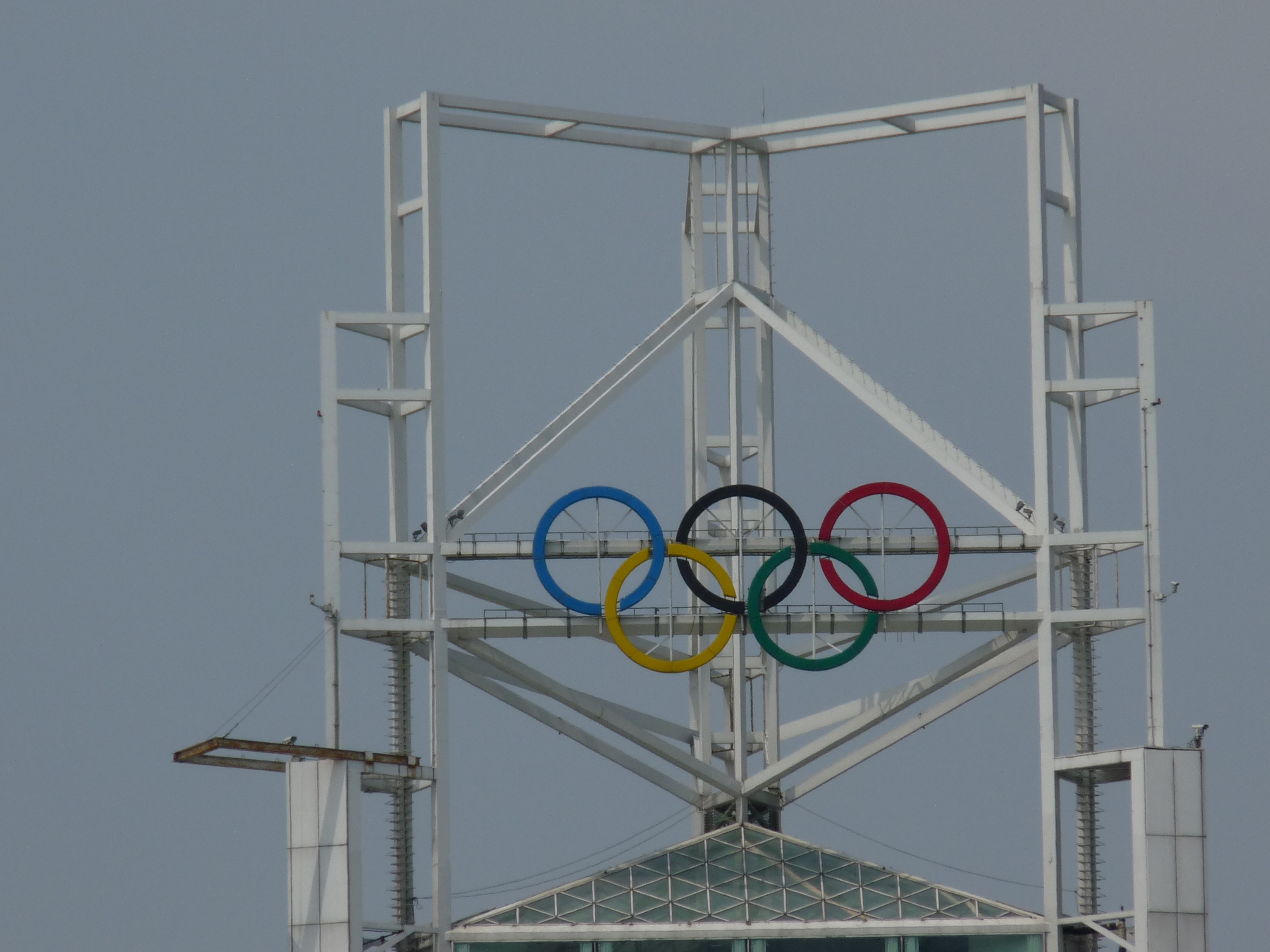 Olympische Spiele: Olympia 2018 findet in Pyeongchang statt – München und Annecy werden keine olympischen Gastgeber