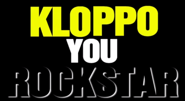 Champions League: Matze Knop – Kloppo you Rockstar