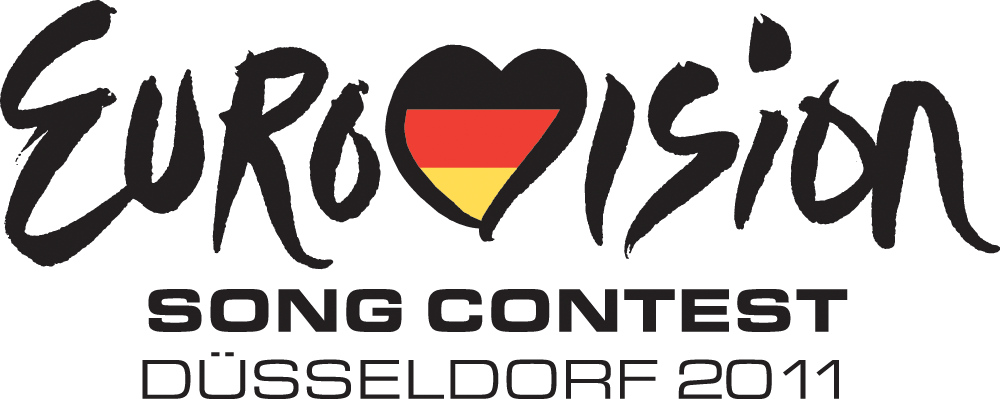 Eurovision Song Contest: Google sagt falschen ESC-Gewinner voraus