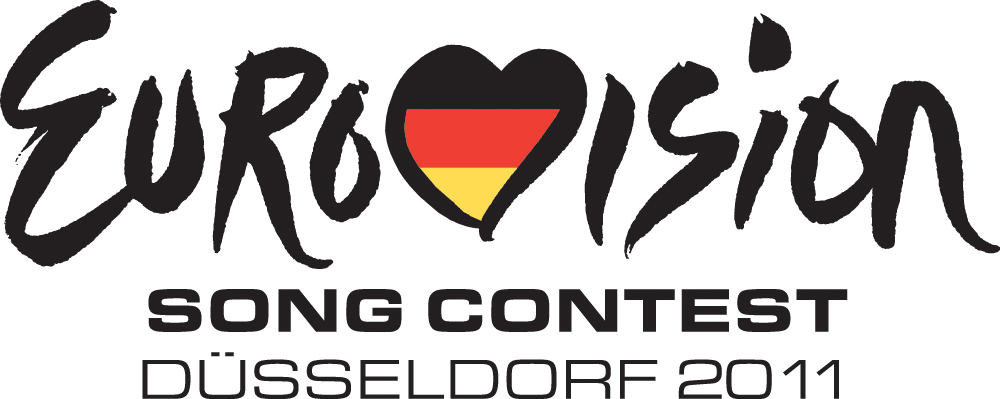 Wer tritt beim Eurovision Song Contest gegen Lena an? – Die ESC Teilnehmer 2011 – Alle Finalisten