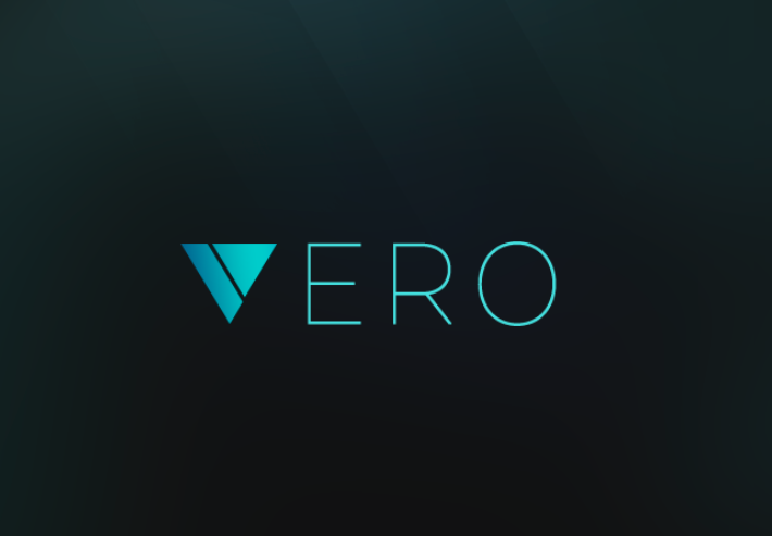 VERO