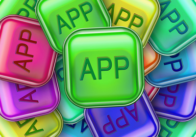 Die Top 10 iPhone-Apps