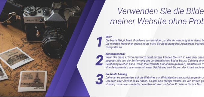 bilder