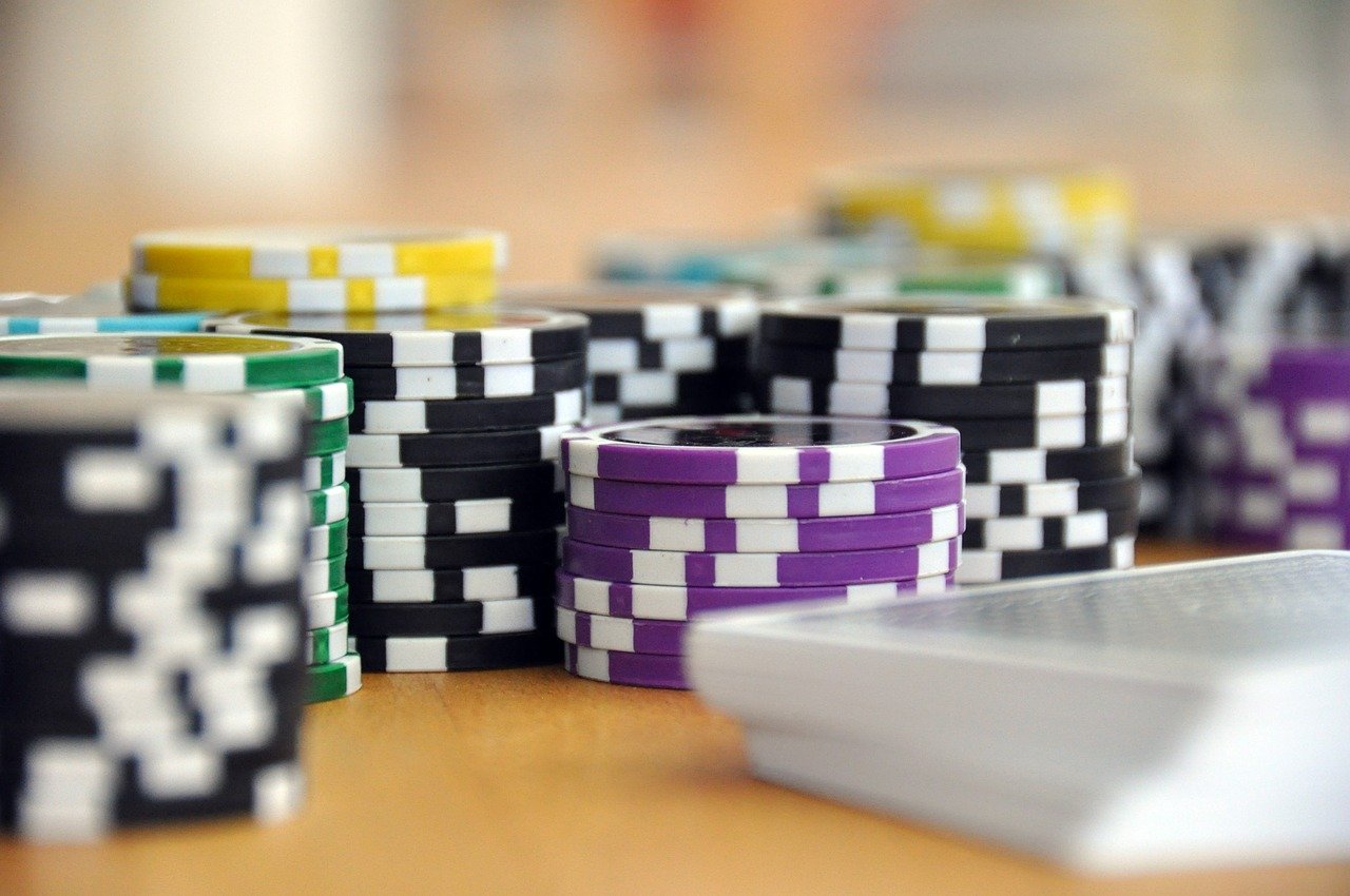 Zahlungssysteme für die Online Glücksspielindustrie 2020