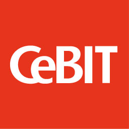 Gewinnspiel: CeBIT 2012 – Tickets zu gewinnen