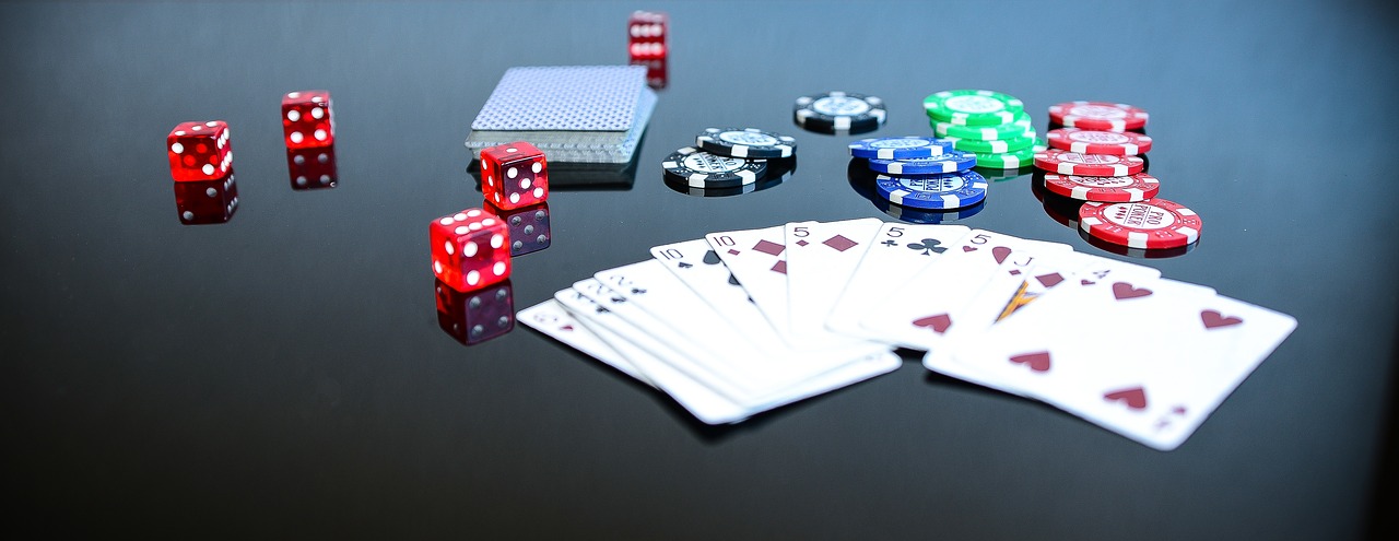 Natalie Hof – Wie die professionelle Pokerspielerin die Pokerszene verändert
