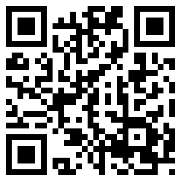 QR-Codes als Marketinginstrument – Blogparade