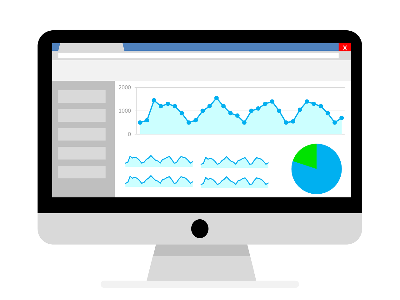 Seo für Newbies – die wichtigsten Tipps zur Suchmaschinenoptimierung