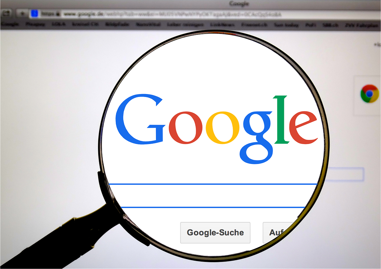 Statt Google: Diese Alternativen zum Suchgiganten gibt es